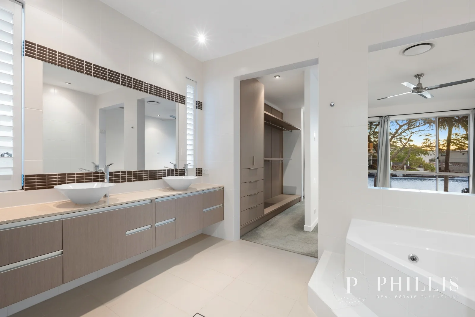 Additional image 59 of 2030 The Circle, Sanctuary Cove QLD 4212