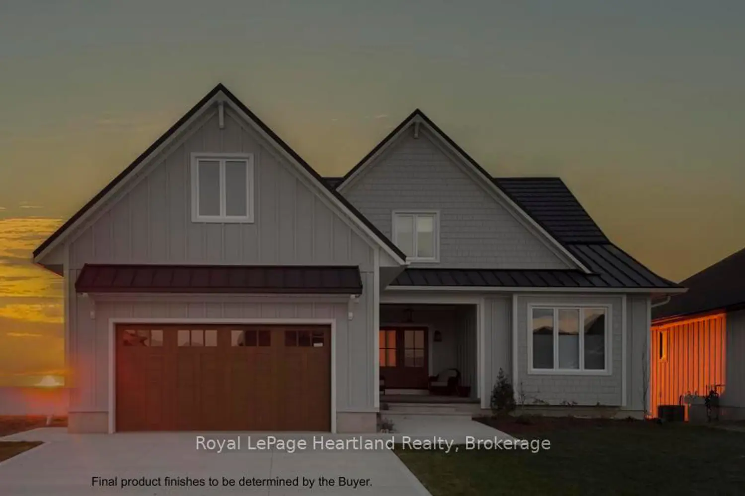 Additional image 3 of 480 Coast Drive