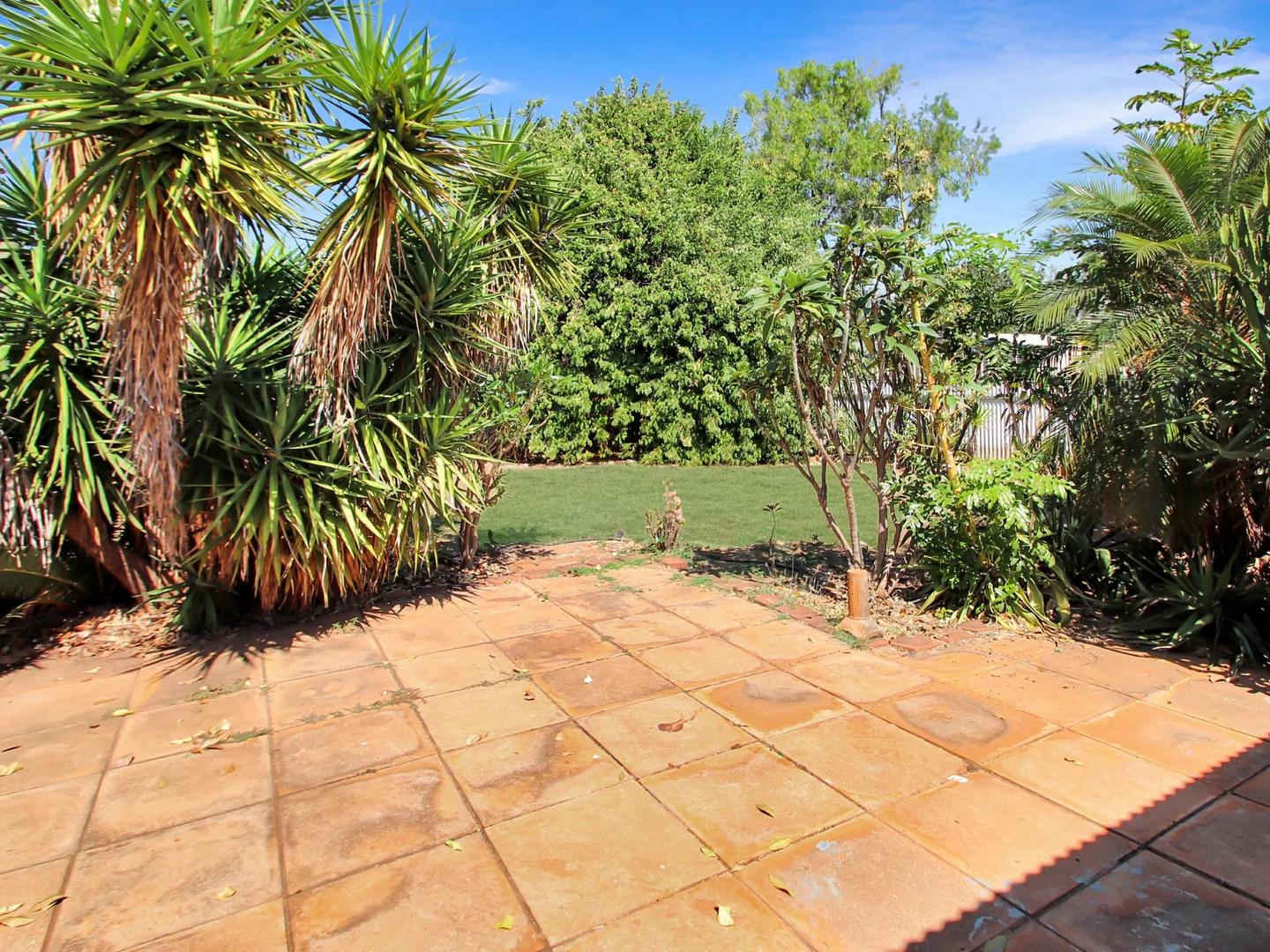 Additional image 15 of 8 Ronan Court, Katherine NT 0850