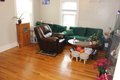 Additional image 8 of 1004 N Main St, Randolph, MA, 02368