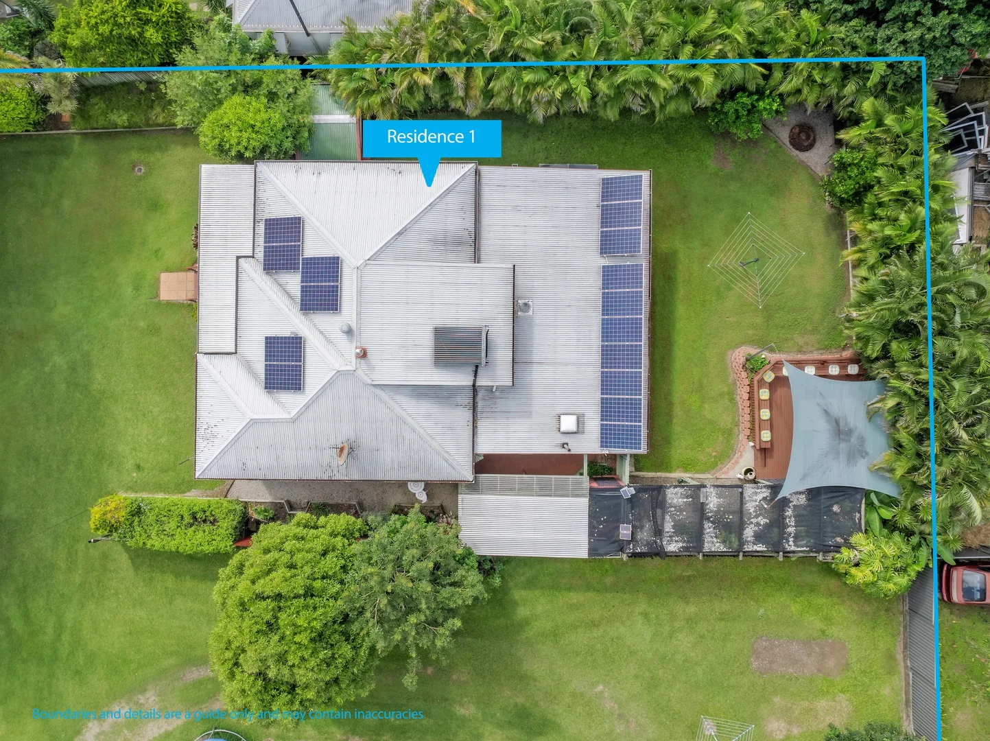 Additional image 19 of 43 Taylor Street, Kilcoy QLD 4515