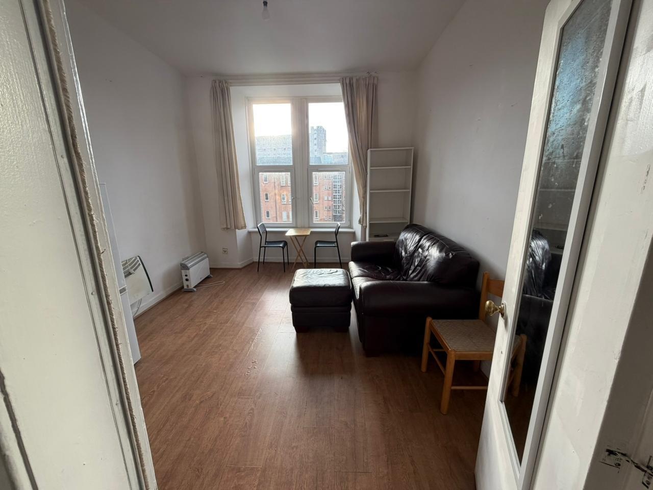 Additional image 28 of 2 Bed Flat, Dorset Street, G3, N1 7GU