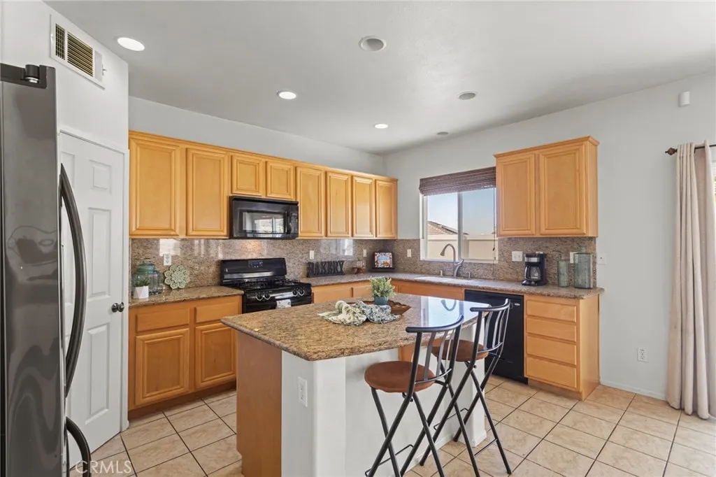 Additional image 9 of 294 Kieswetter St, Colton, CA 92324