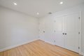 Additional image 47 of 780 Westview Dr, Mattituck, NY, 11952