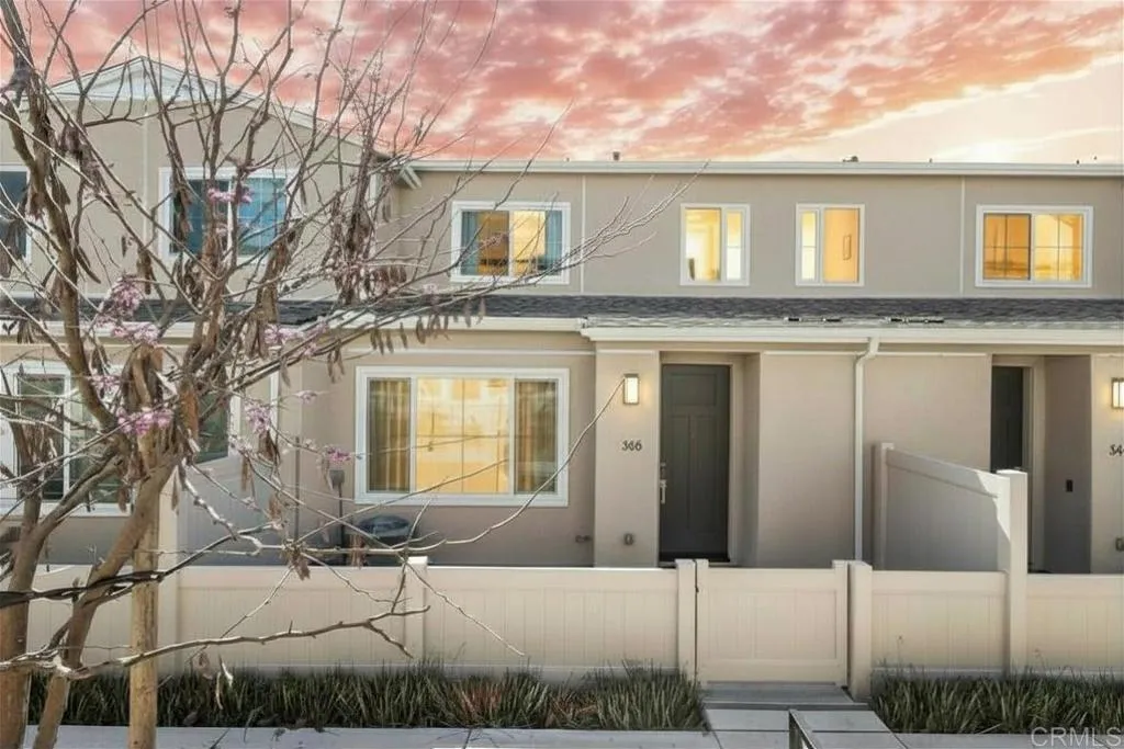 Additional image 2 of 348 Sweet Place, Fallbrook, CA 92028