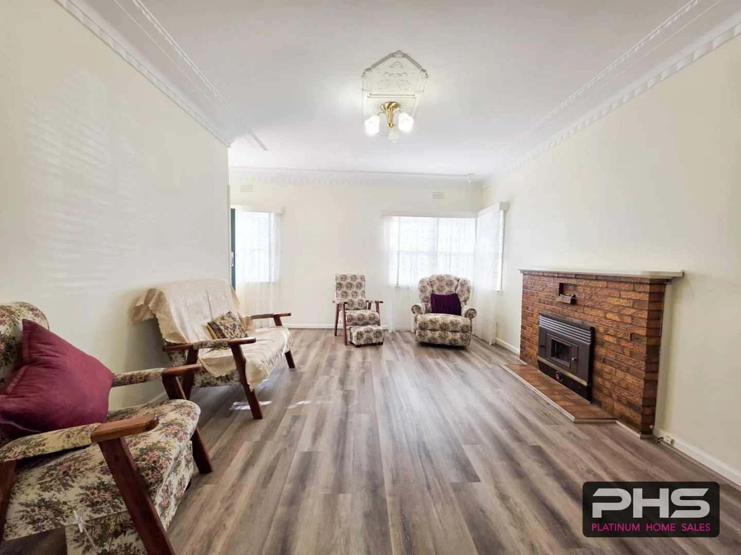 Additional image 2 of 2 Harridge Street, Kerang VIC 3579