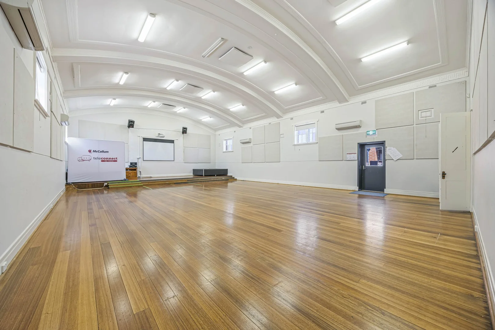 173 Albert Street, Sebastopol VIC 3356