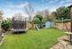 Additional image 4 of May Tree Close, Bicester, OX26