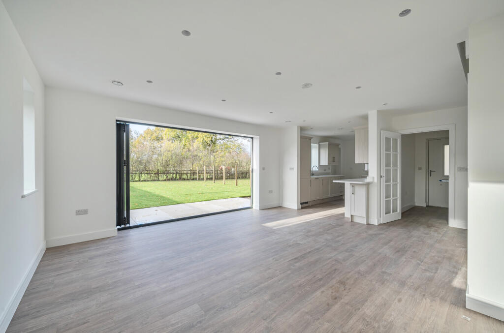 Additional image 21 of The Willow, Lipyeate, Coleford, BA3