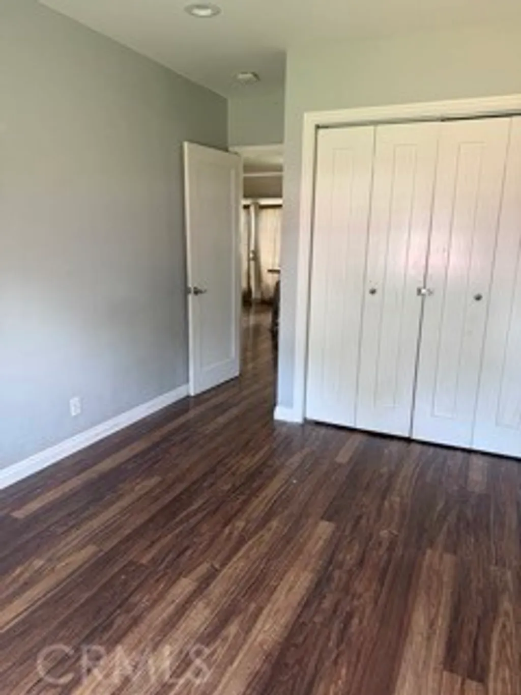 Additional image 12 of 13932 Elmcroft Ave, Norwalk, CA 90650