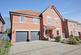 Additional image 35 of Gallows Lane, Beverley