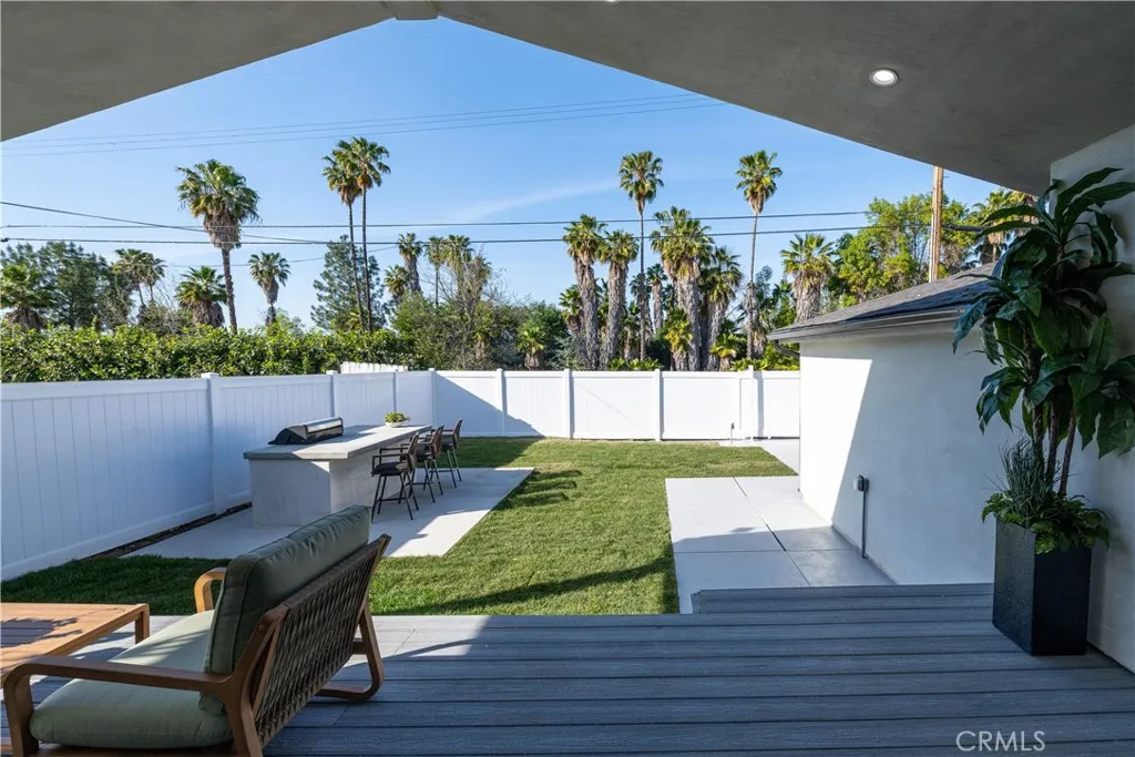 Additional image 7 of 17469 Bullock Street, Encino, CA 91316