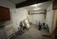 Additional image 24 of Shore Road, Tighnabruaich, Argyll and Bute, PA21
