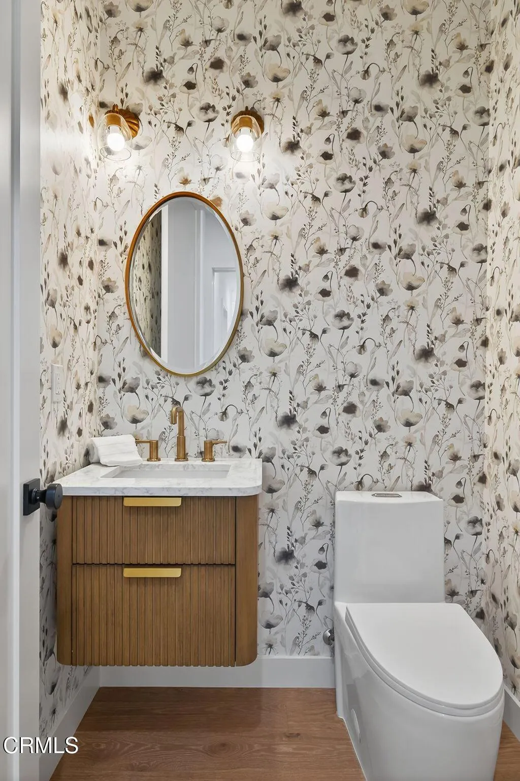 Additional image 42 of 259 Via Pasito, Ventura, CA 93003