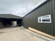 Additional image 2 of Haywood Farm, Terry Hill, Radstock, Somerset, BA3 5UF