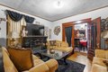 Additional image 30 of 38 Eaton St, Fall River, MA, 02723