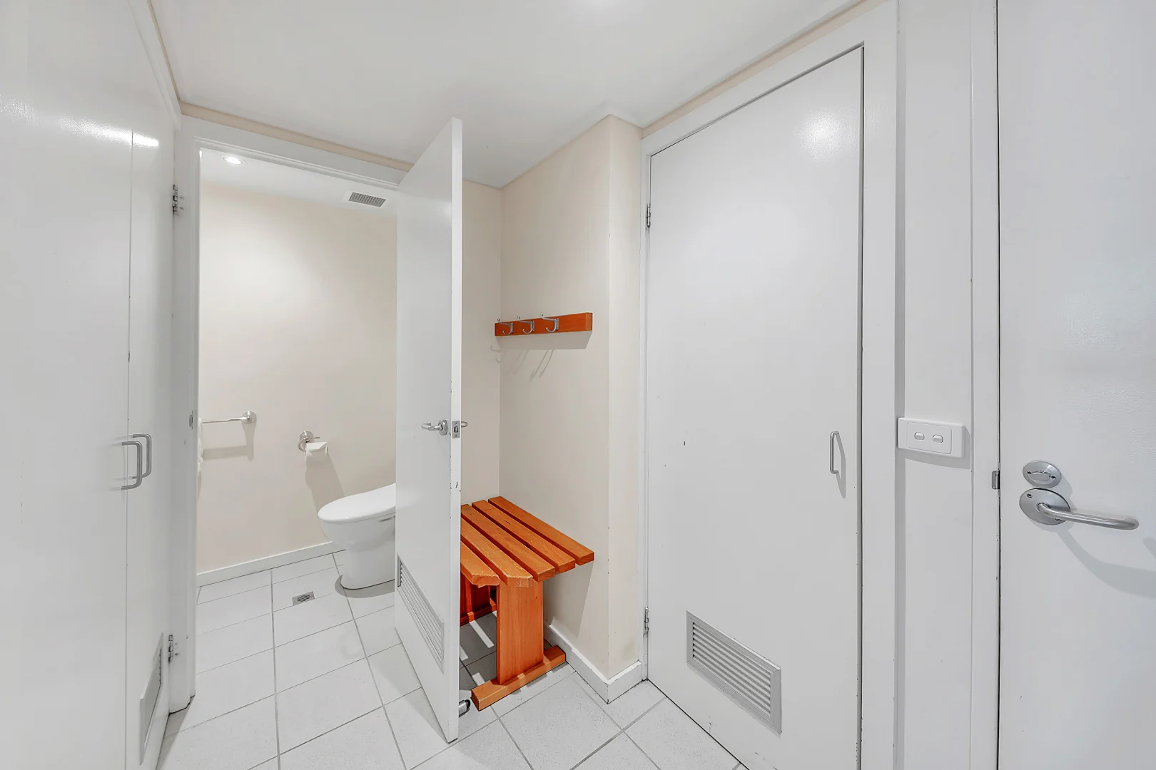 Additional image 23 of 216 White Crystal, Mount Hotham VIC 3741