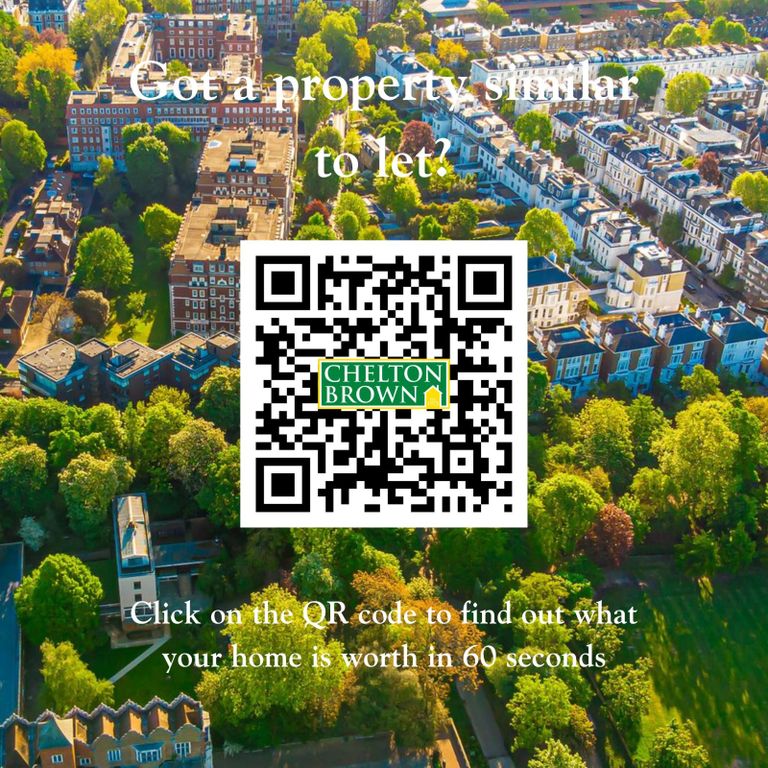 Additional image 32 of 3 bed flat to rentSheep Street, Northampton NN1