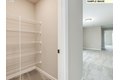 Additional image 23 of 928 NW 178th Way, Ridgefield, WA, 98642