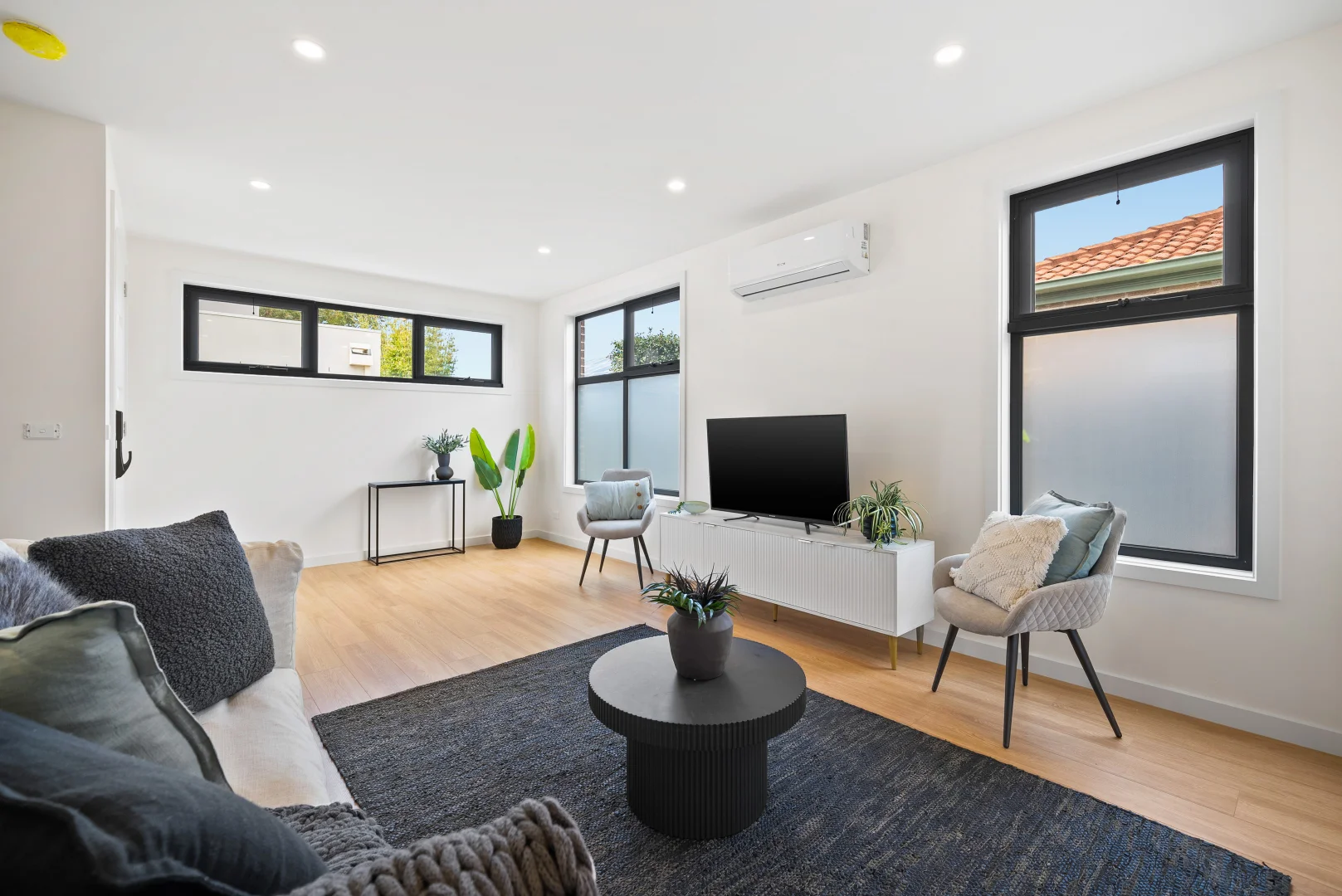 Additional image 2 of 8/40 Hall Road, Carrum Downs VIC 3201