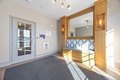 Additional image 27 of 1 Mariners Way Unit 204, Plymouth, MA, 02360