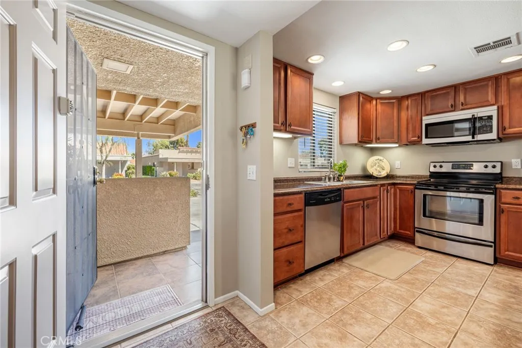 Additional image 73 of 77401 Preston Trail, Palm Desert, CA 92211