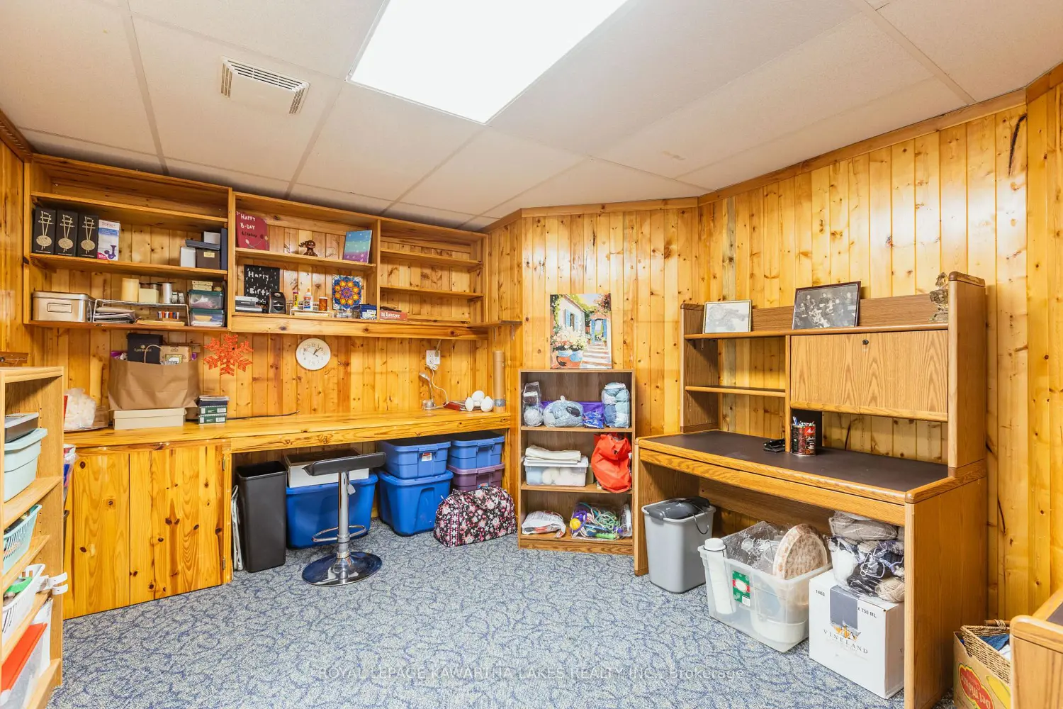 Additional image 15 of 83 Navigators Trail