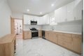 Additional image 4 of 837 E 49th St, Brooklyn, NY, 11203