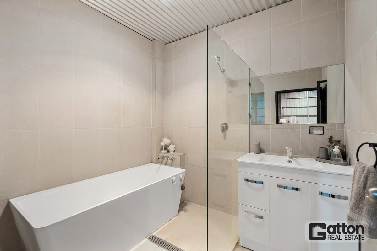 Additional image 3 of 130 Goltz Road, Black Duck Creek QLD 4343