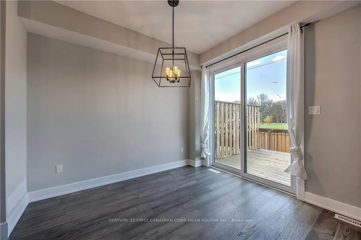 Additional image 8 of 601 Lions Park Drive 69