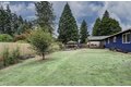 Additional image 33 of 12801 NE 85th St, Vancouver, WA, 98682