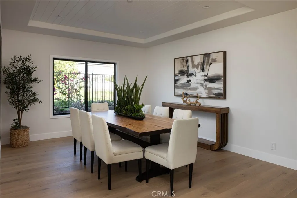 Additional image 13 of 815 Calle Dulcinea, San Clemente, CA 92672