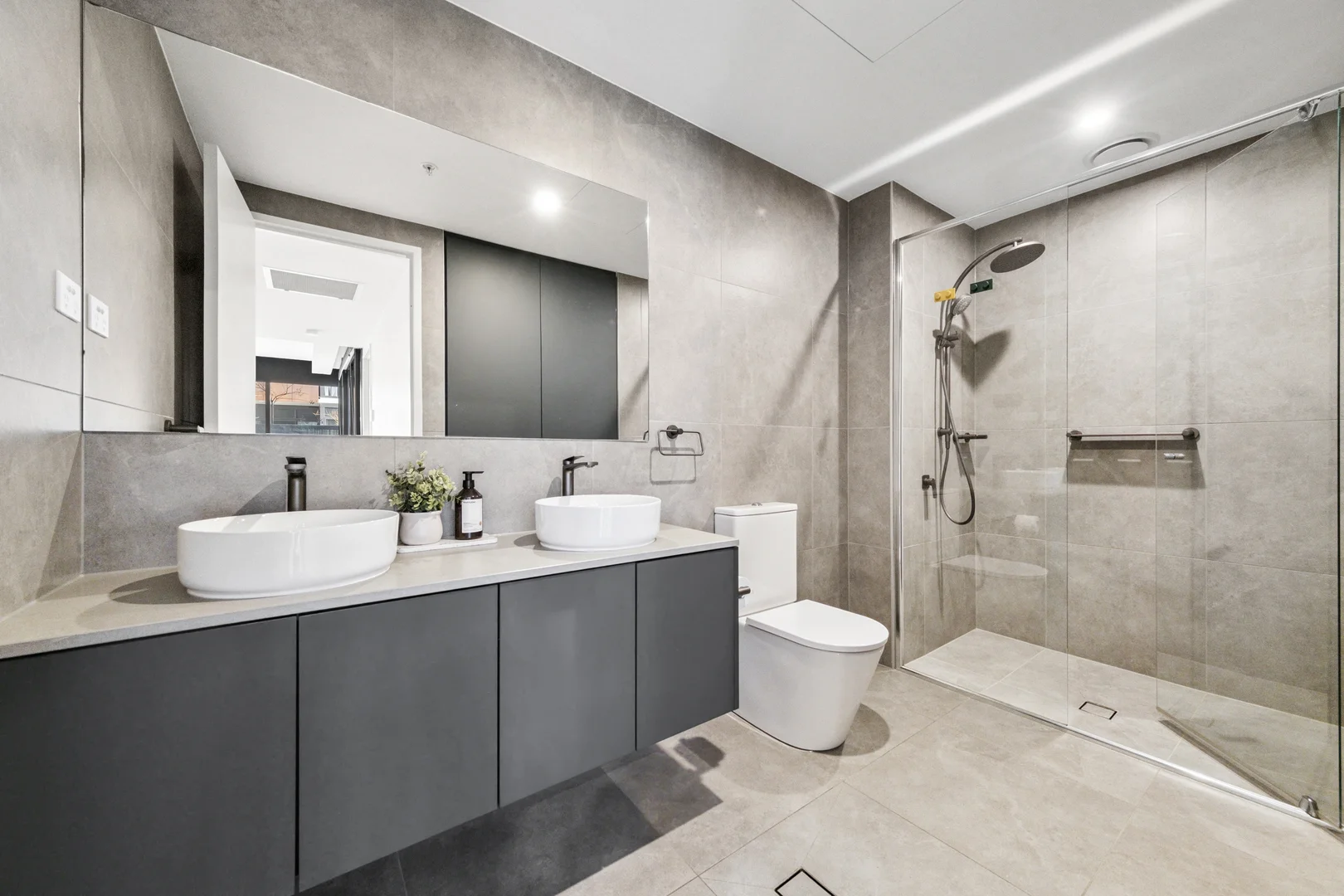 Additional image 10 of g04/100 De Burgh Street, Lyneham ACT 2602