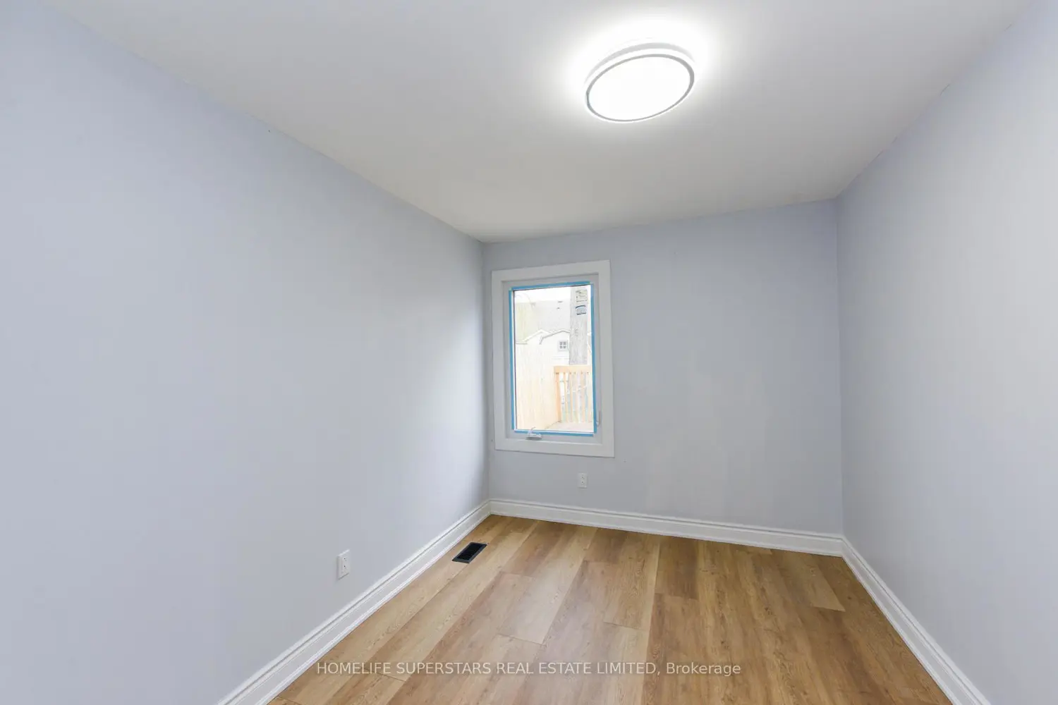 Additional image 4 of 15 Dover Road