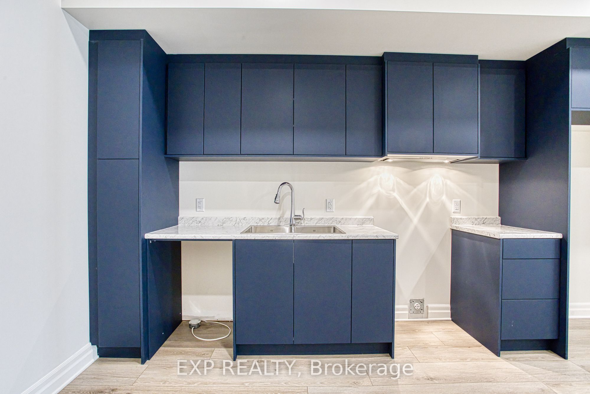 Additional image 5 of Main-7497 Marvel Drive, Niagara Falls, ON, L2H 3V8