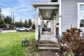 Additional image 3 of 1016 E Orange Ave, Burlington, WA, 98233