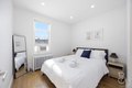 Additional image 11 of 25-49 42nd St, Astoria, NY, 11103