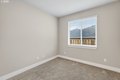 Additional image 31 of 2243 E Otter Loop Unit 58, La Center, WA, 98629