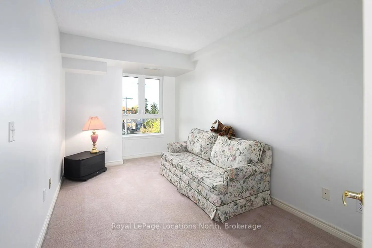 Additional image 14 of 16 Raglan Street 412