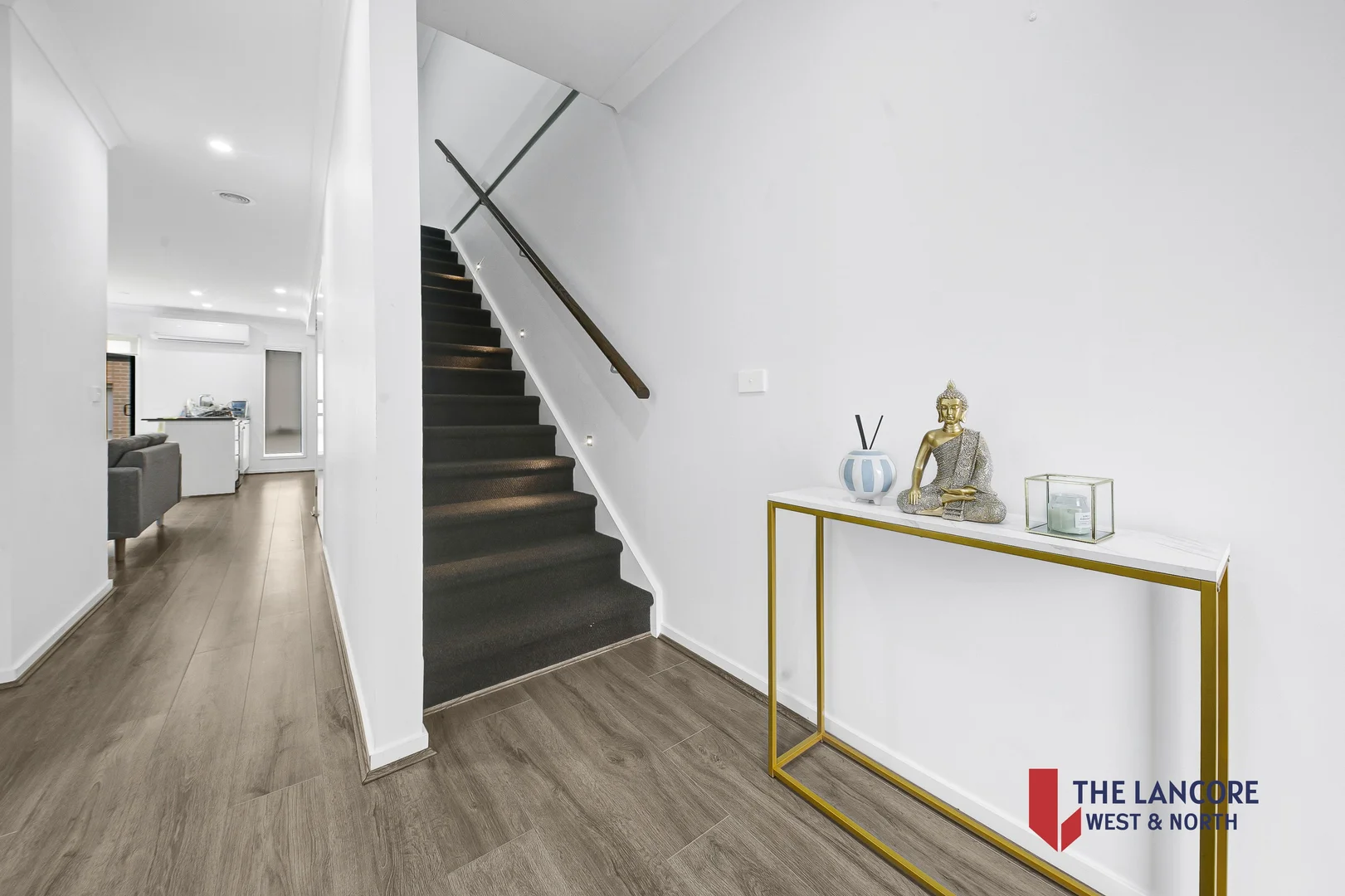 Additional image 3 of Selhurst Grove, Wyndham Vale VIC 3024