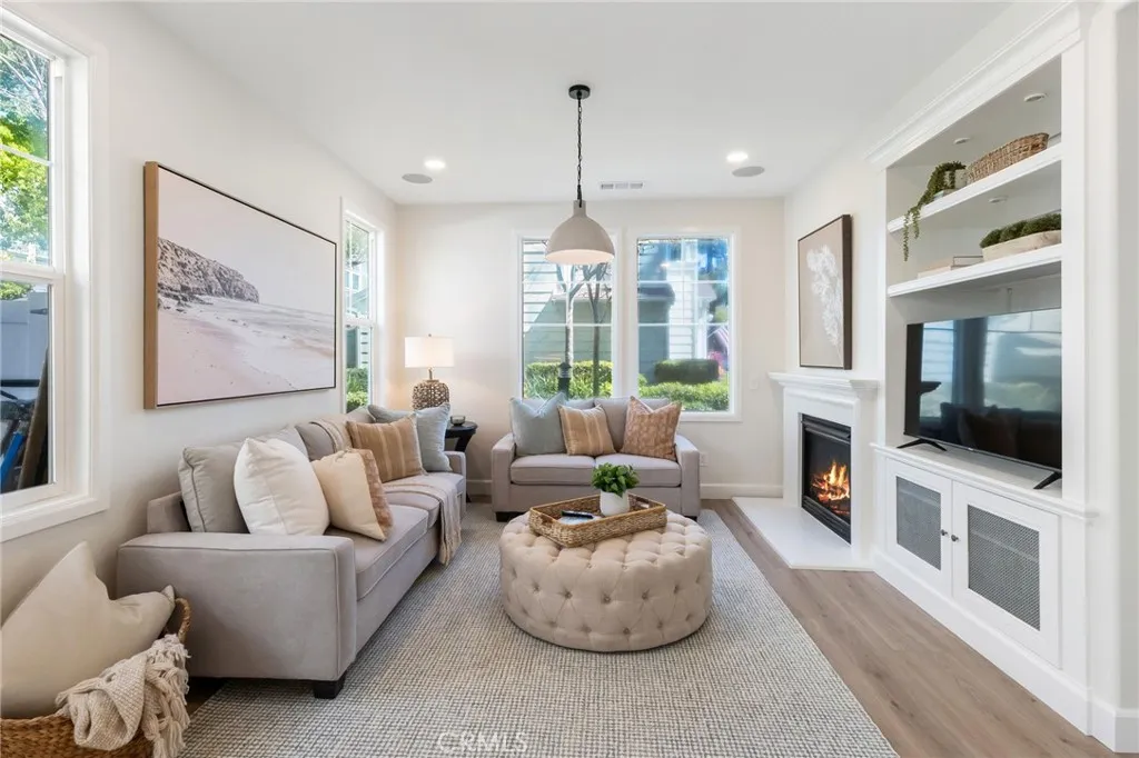 Additional image 21 of 1 Tarleton Lane, Ladera Ranch, CA 92694