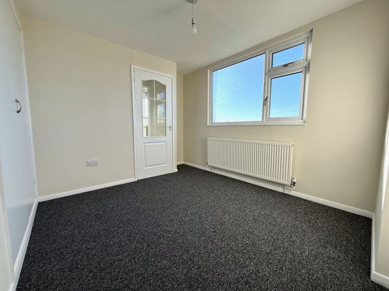 Additional image 11 of 4 bed semi-detached house to rentChestnut Road, Grimsby DN37