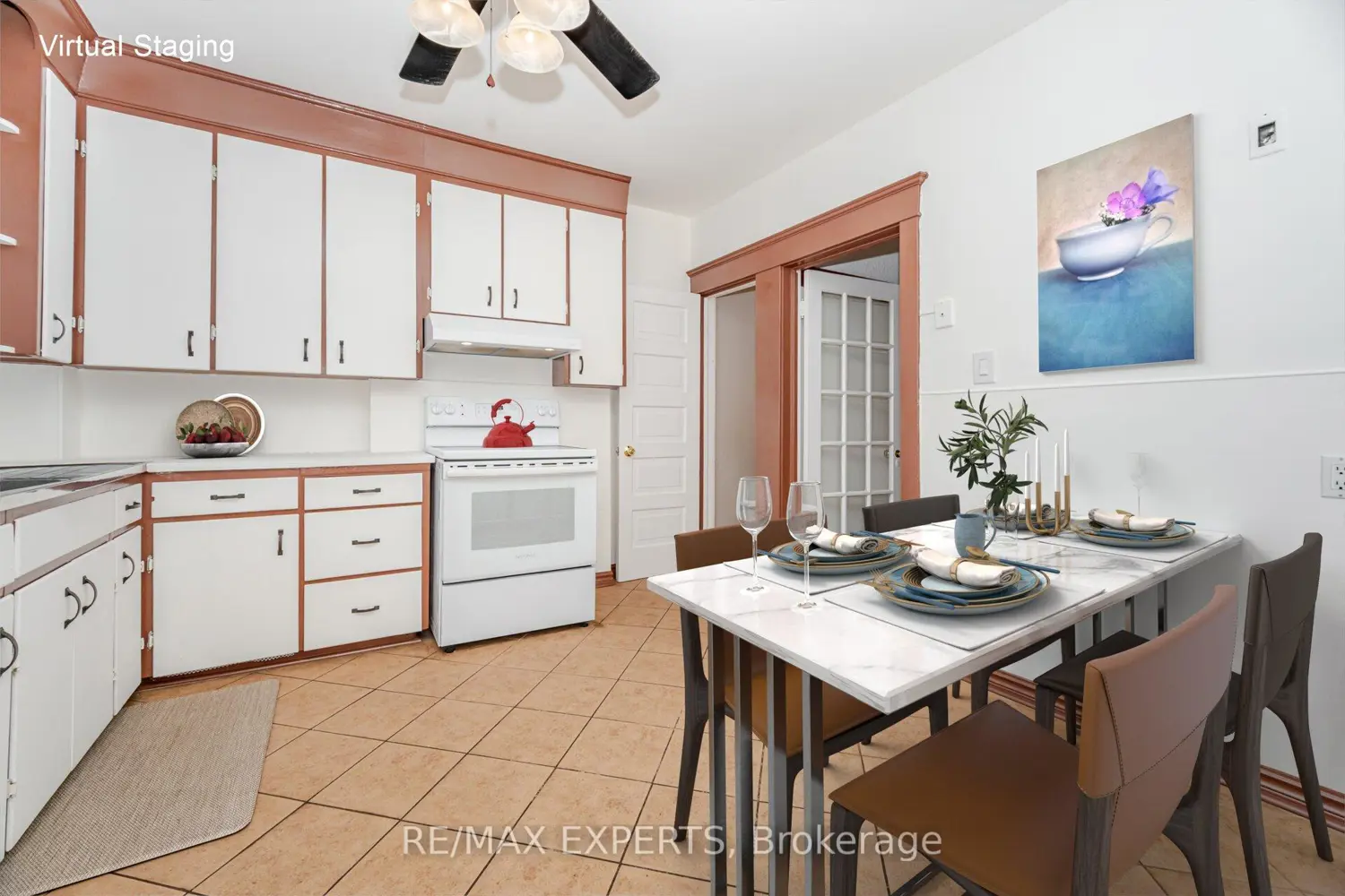 Additional image 11 of 196 Symington Avenue