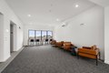 Additional image 21 of 267 Old Colony Ave Apt 313, Boston, MA, 02127