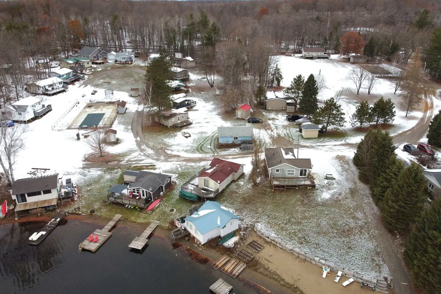 Additional image 19 of 1043 Lobo Drive 24