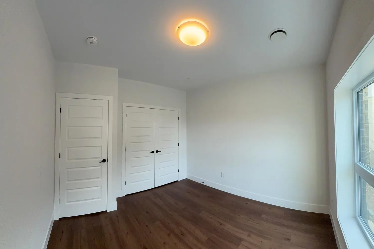 Additional image 9 of 1000 Lackner Place 207