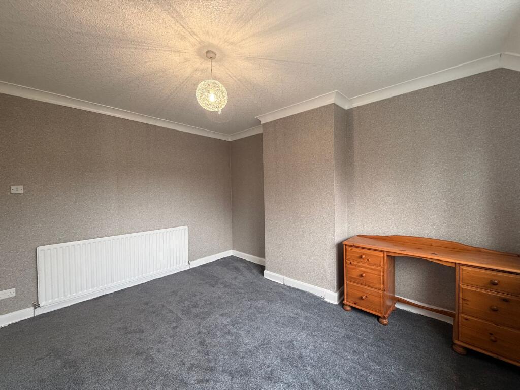 Additional image 14 of Dunvegan Road, Birmingham, B24