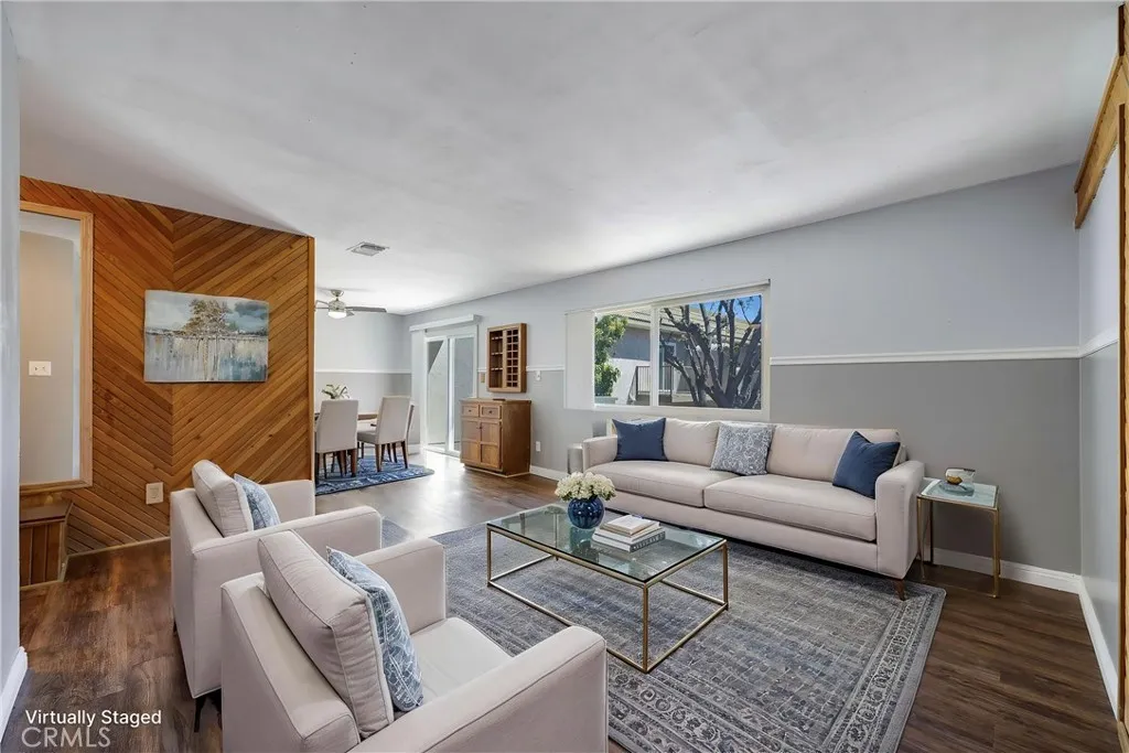 Additional image 58 of 2255 Cahuilla Street Unit 122, Colton, CA 92324