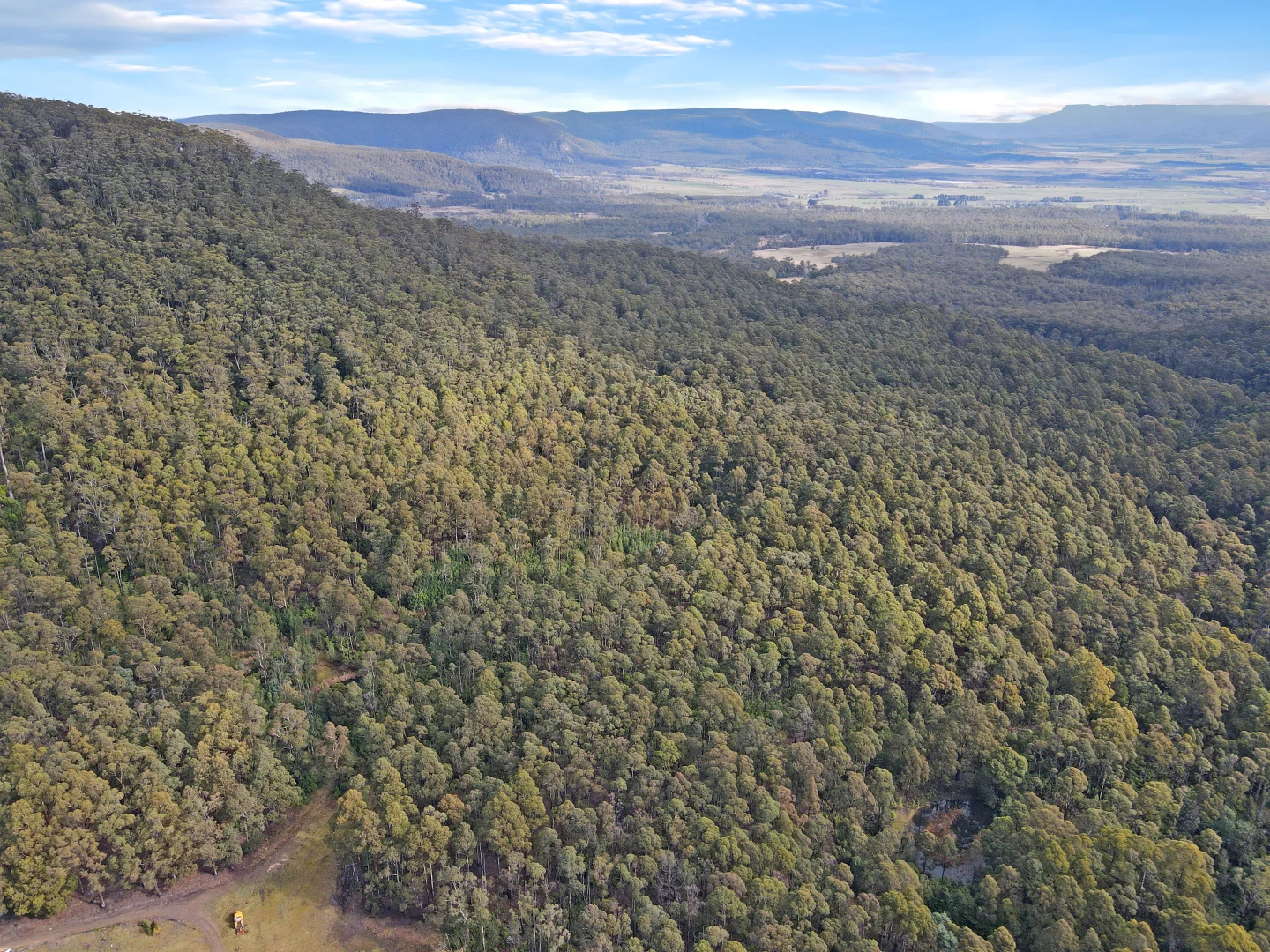 Additional image 9 of PID 7229246 Irish Town Road, St Marys TAS 7215