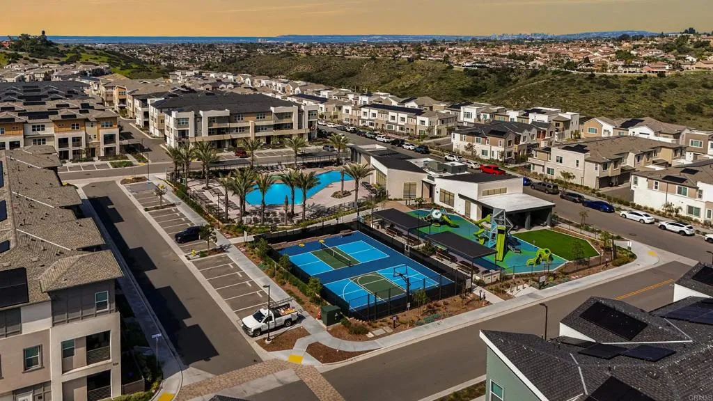 Additional image 92 of 789 Mateo Street Unit 2, Chula Vista, CA 91911